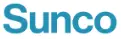 Sunco-.LOGO