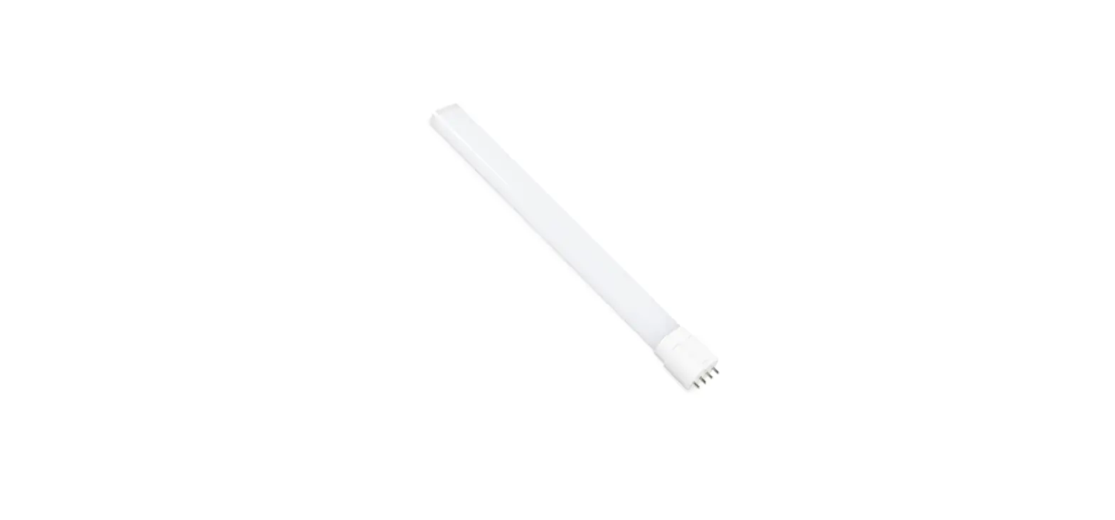 Sunco Lighting Ledpll15w Led 15w Pll Lamps Direct Wire Instruction Manual