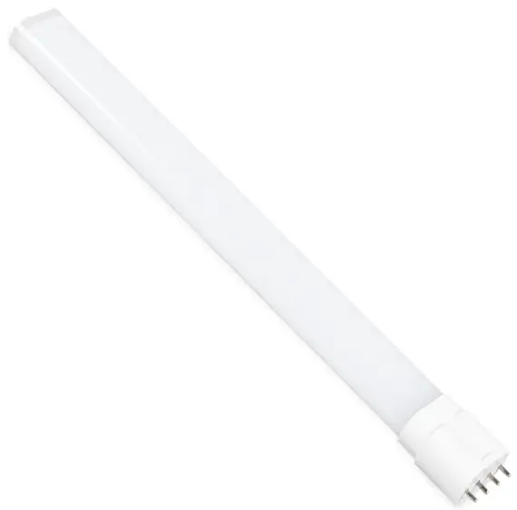 Sunco-Lighting-LEDPLL15W-LED-15W-PLL-Lamps-Direct-Wire-PRO