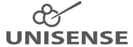 UNISENSE Logo.png