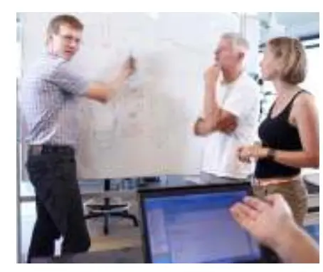 UNISENSE H2S Hydrogen Sulfide Sensors