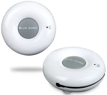 BLUE AURA WST Wireless Dongle