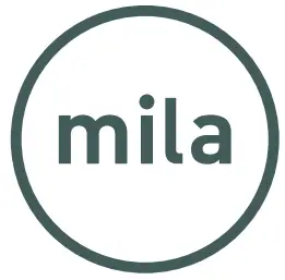 mila Logo
