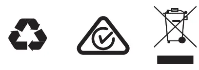 mila MLA 66AG 6L Air Grill with Digital Touch Controls - Featured Image