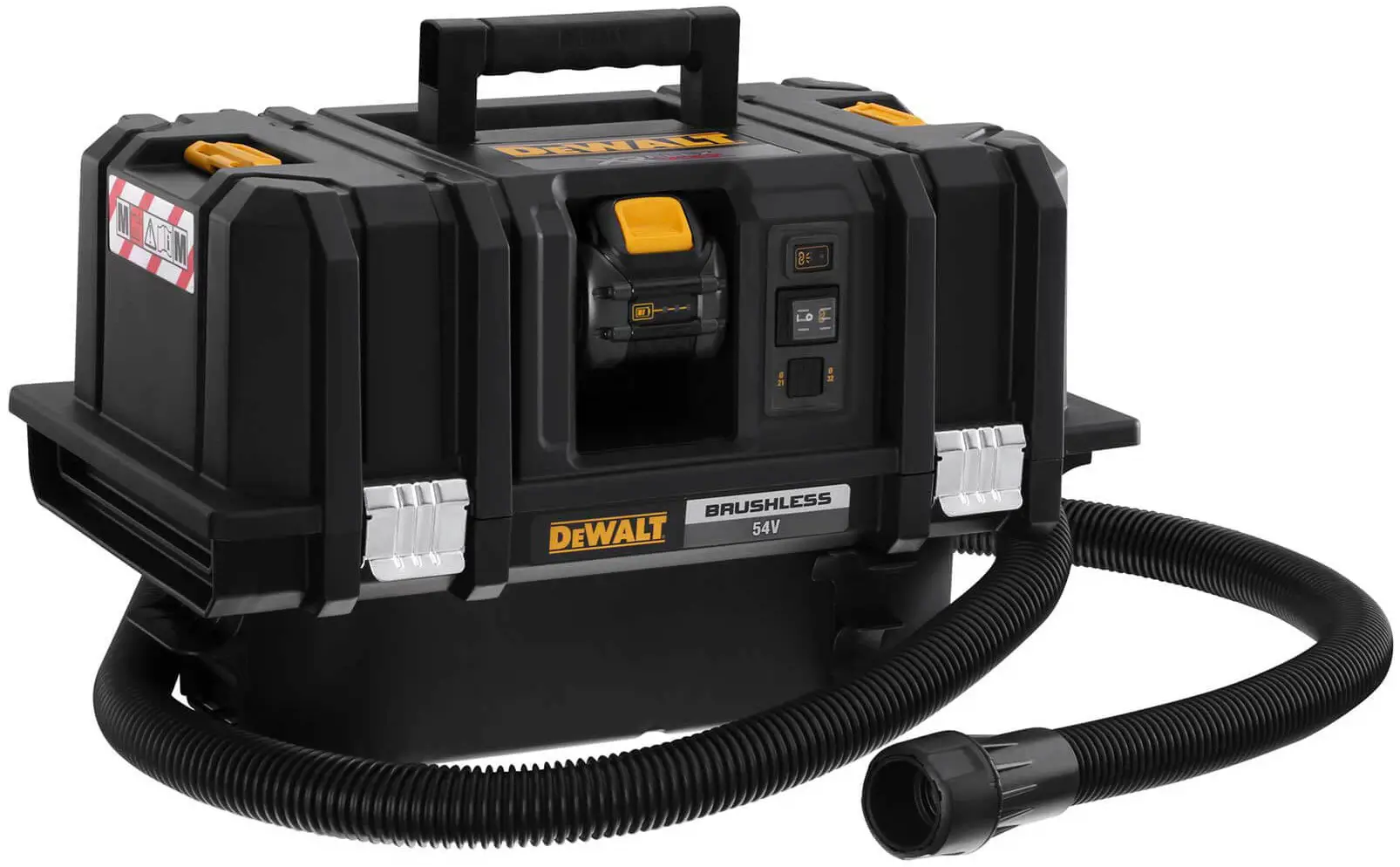 DEWALT-XR-DCV586M-54V-XR-Cordless-Extractor-PRODUCT