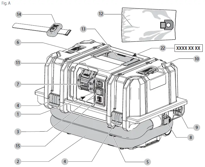 DEWALT-XR-DCV586M-54V-XR-Cordless-Extractor-fig- (1)