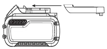 DEWALT-XR-DCV586M-54V-XR-Cordless-Extractor-fig- (13)