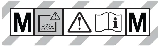 DEWALT-XR-DCV586M-54V-XR-Cordless-Extractor-fig- (14)