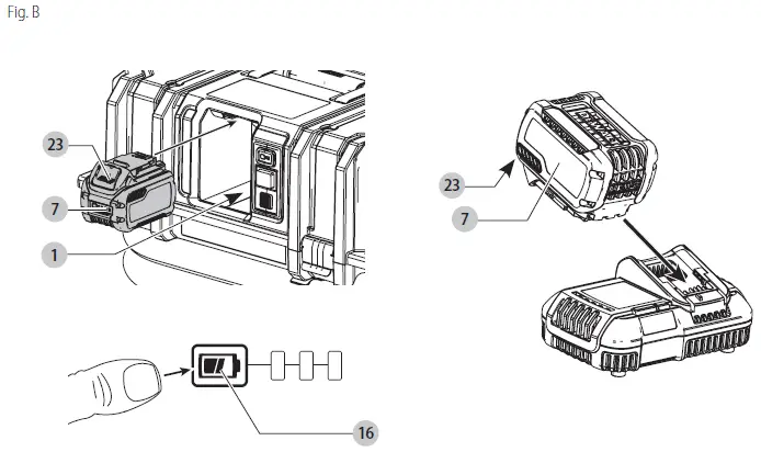 DEWALT-XR-DCV586M-54V-XR-Cordless-Extractor-fig- (2)