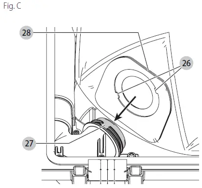 DEWALT-XR-DCV586M-54V-XR-Cordless-Extractor-fig- (3)