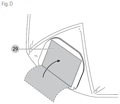 DEWALT-XR-DCV586M-54V-XR-Cordless-Extractor-fig- (4)