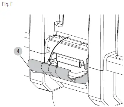 DEWALT-XR-DCV586M-54V-XR-Cordless-Extractor-fig- (5)