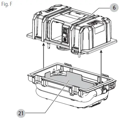 DEWALT-XR-DCV586M-54V-XR-Cordless-Extractor-fig- (6)