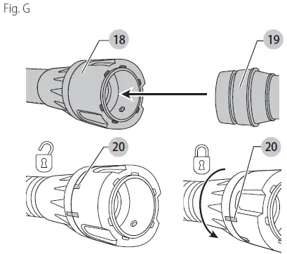 DEWALT-XR-DCV586M-54V-XR-Cordless-Extractor-fig- (7)