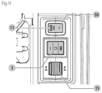 DEWALT-XR-DCV586M-54V-XR-Cordless-Extractor-fig- (8)