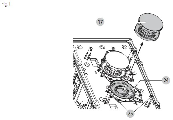 DEWALT-XR-DCV586M-54V-XR-Cordless-Extractor-fig- (9)