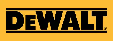 DEWALT-XR-logo