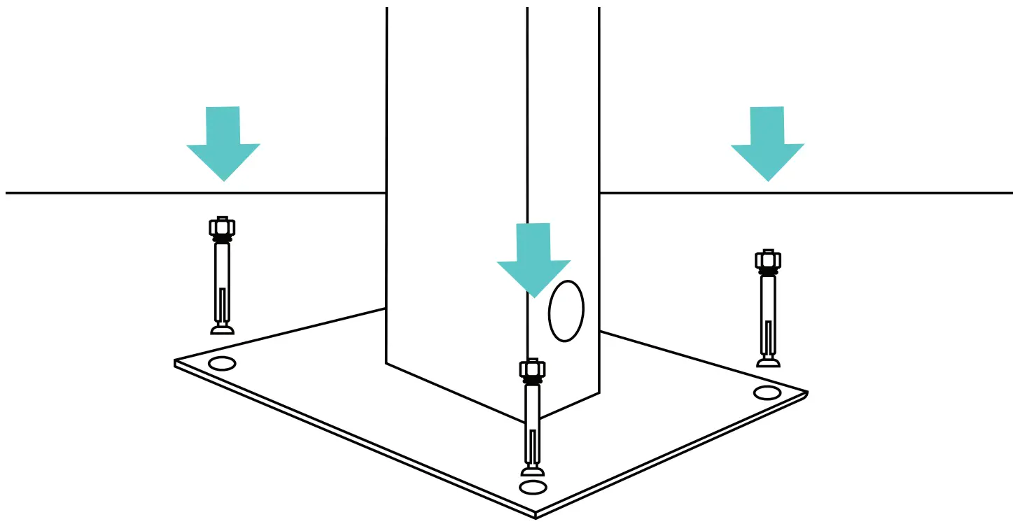 Installation (Method A)