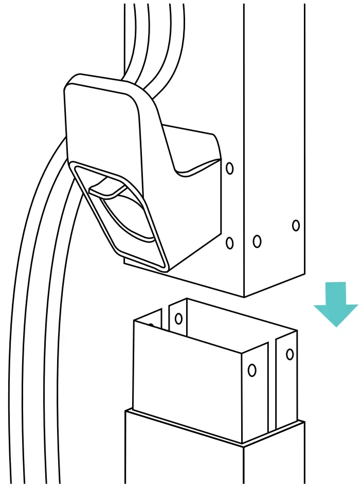 Installation (Method A)