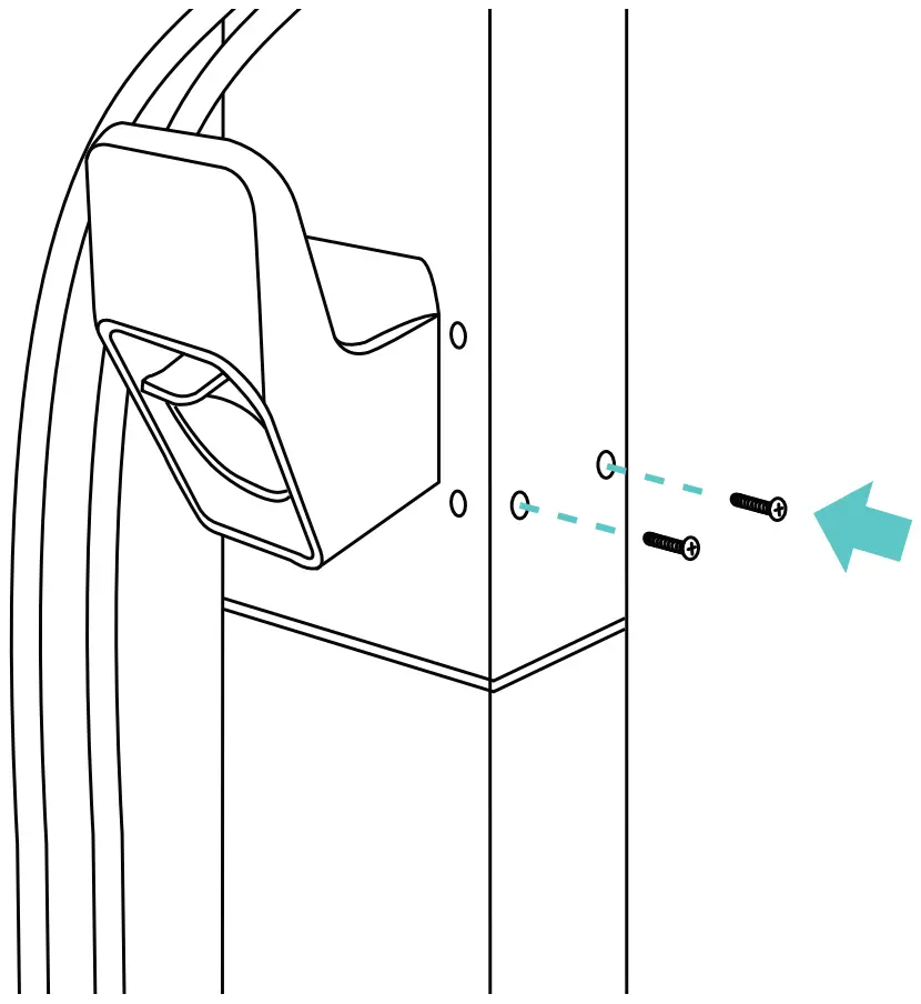 Installation (Method A)