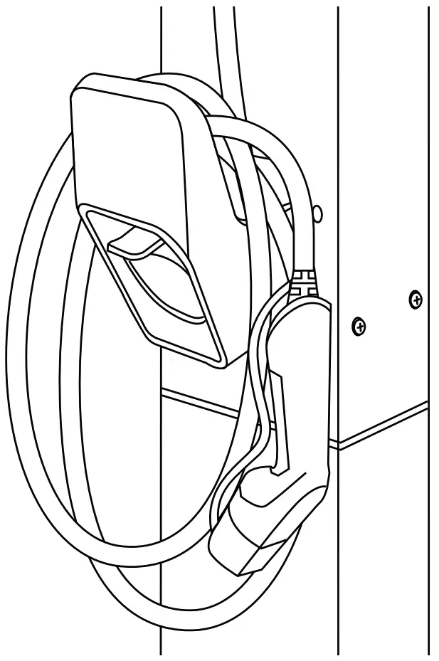 Installation (Method A)