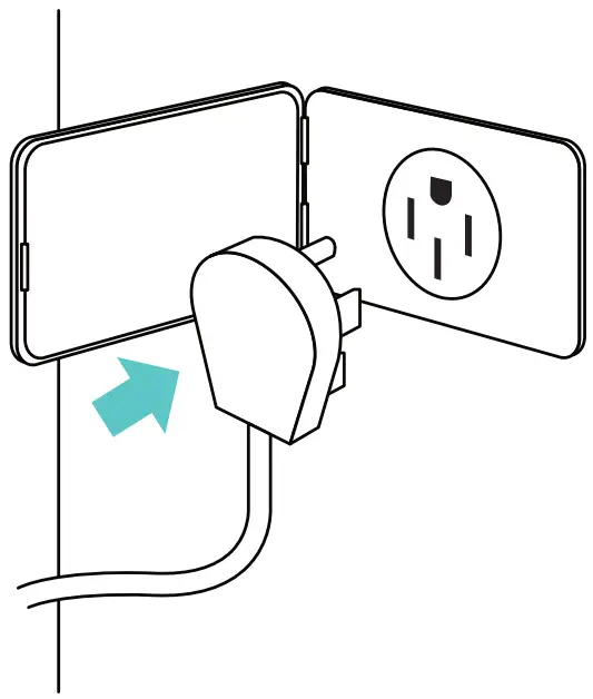 Installation (Method A)