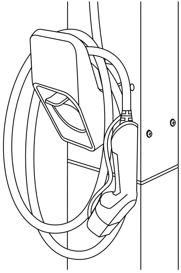 Installation (Method B - Licensed Electrician Recommended)