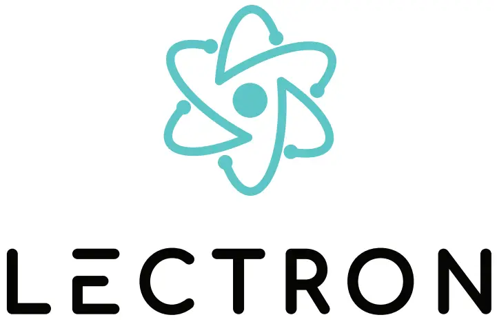 LECTRON-Logo.png