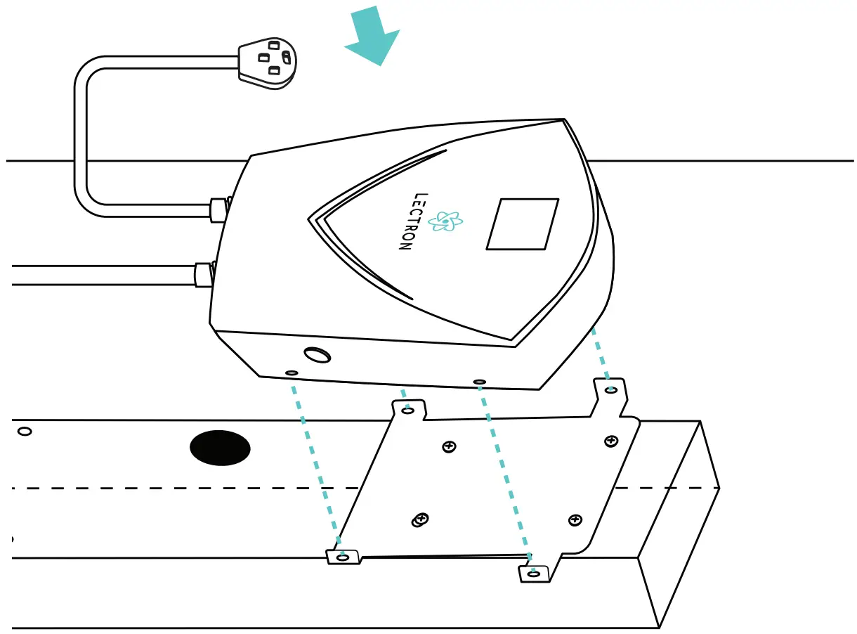 Installation (Method A)