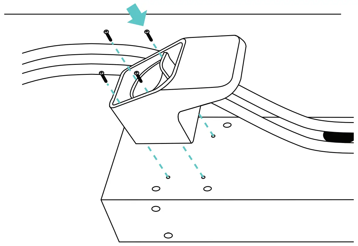 Installation (Method A)