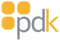 pdk-LOGO