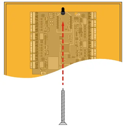 pdk-Red-4-Door-Controller-FIG-2