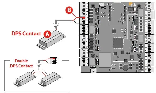 pdk-Red-4-Door-Controller-FIG-4