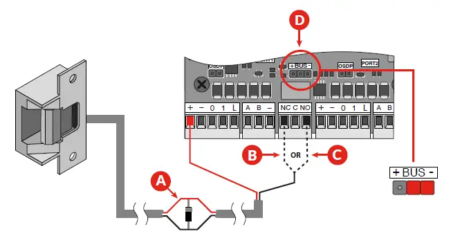 pdk-Red-4-Door-Controller-FIG-6