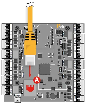 pdk-Red-4-Door-Controller-FIG-7