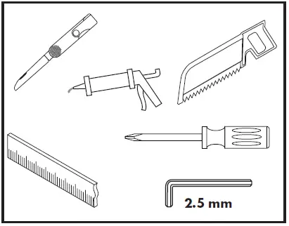 hansgrohe-04232340-Trio-quattro-Diverter-Trim-fig- (1)