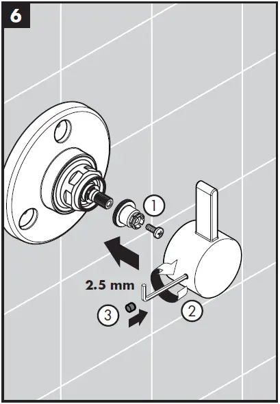 hansgrohe-04232340-Trio-quattro-Diverter-Trim-fig- (10)