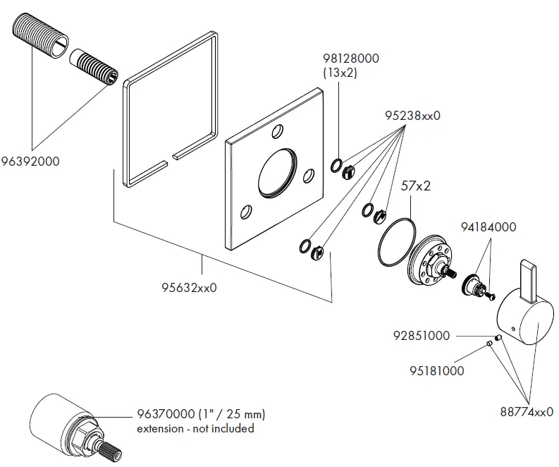 hansgrohe-04232340-Trio-quattro-Diverter-Trim-fig- (13)