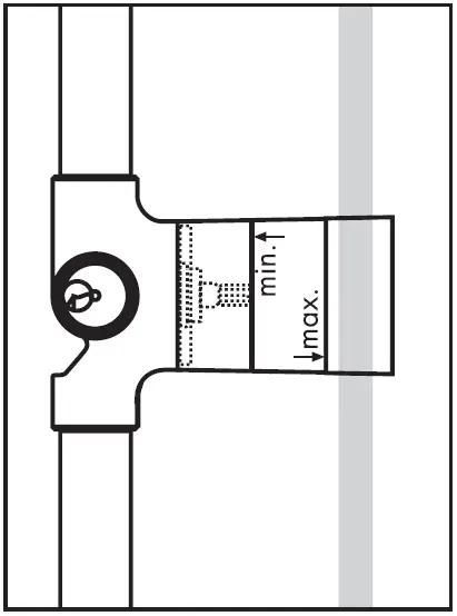 hansgrohe-04232340-Trio-quattro-Diverter-Trim-fig- (3)
