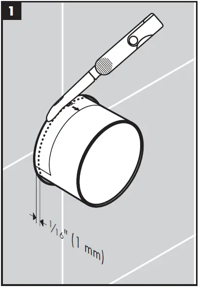 hansgrohe-04232340-Trio-quattro-Diverter-Trim-fig- (4)