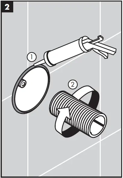 hansgrohe-04232340-Trio-quattro-Diverter-Trim-fig- (5)