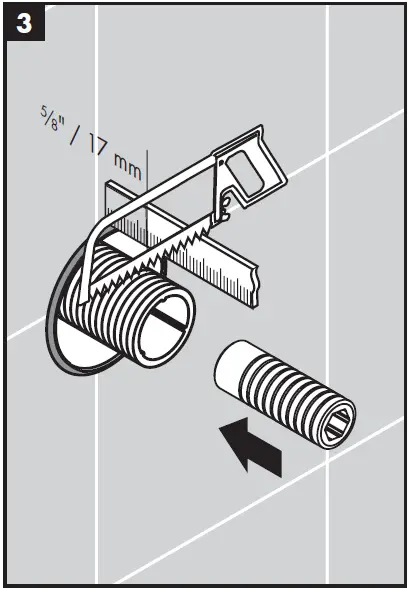hansgrohe-04232340-Trio-quattro-Diverter-Trim-fig- (6)