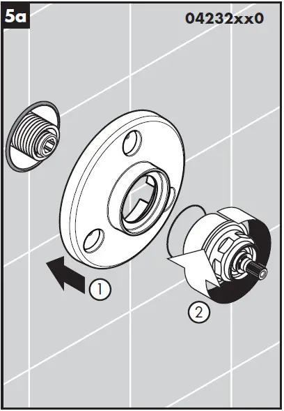 hansgrohe-04232340-Trio-quattro-Diverter-Trim-fig- (8)