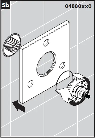 hansgrohe-04232340-Trio-quattro-Diverter-Trim-fig- (9)