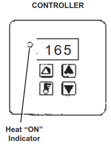 CARTER HOFFMANN MDPM2 Hot Pie Merchandiser Dispenser - fig 1