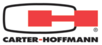 CARTER HOFFMANN logo
