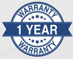 REED R6001 Thermo Hygrometer - icon