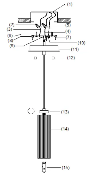 TREND-A800026-1-R-Mini-Pendant-Light-fig-