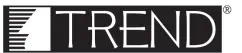 trend-logo