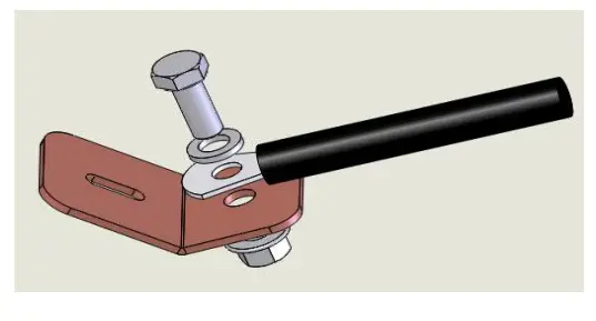 GYS COMBI 230 E PRO Dent Pulling Machine-fig3